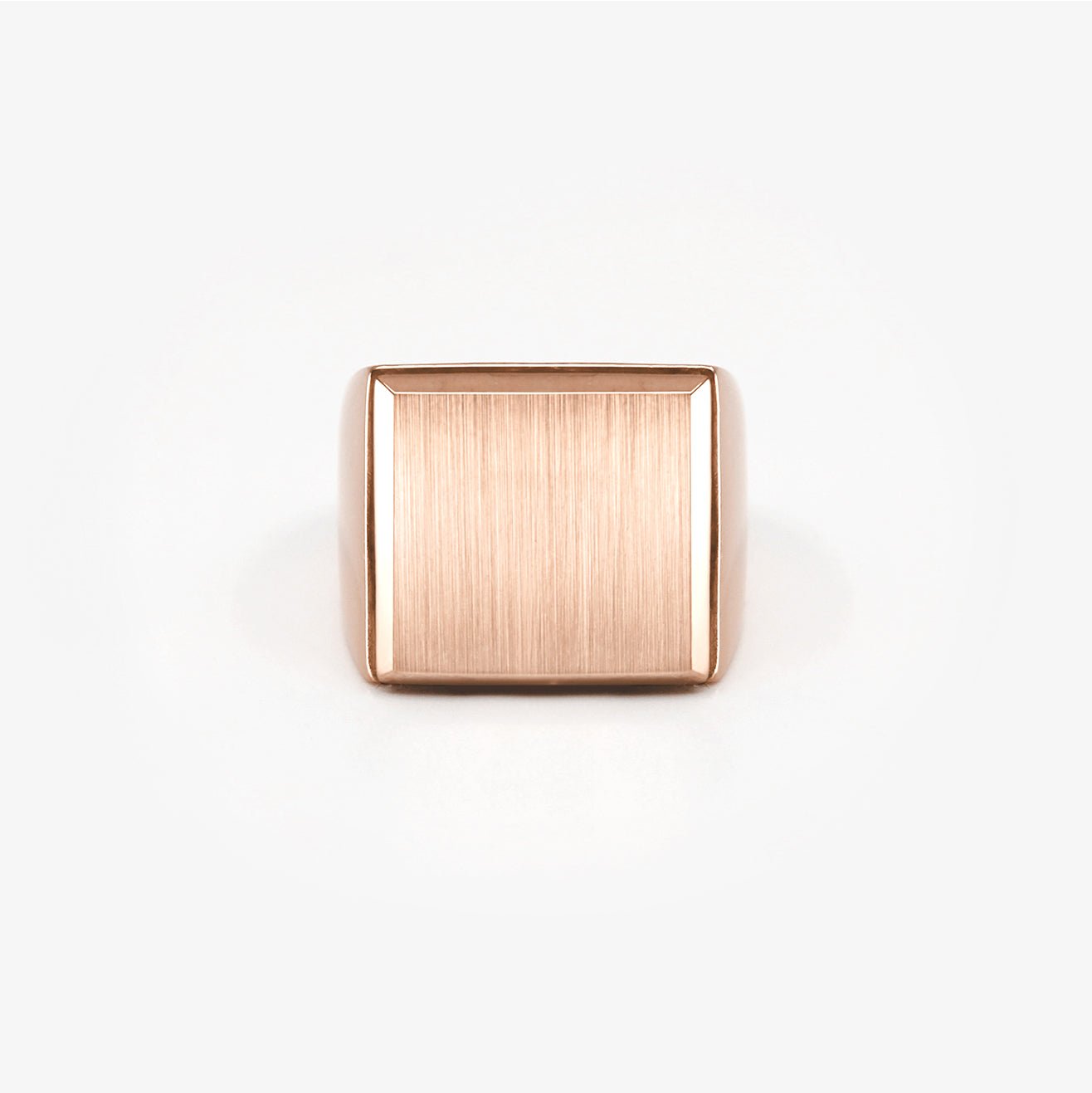 Tantale - Daniel de Guy