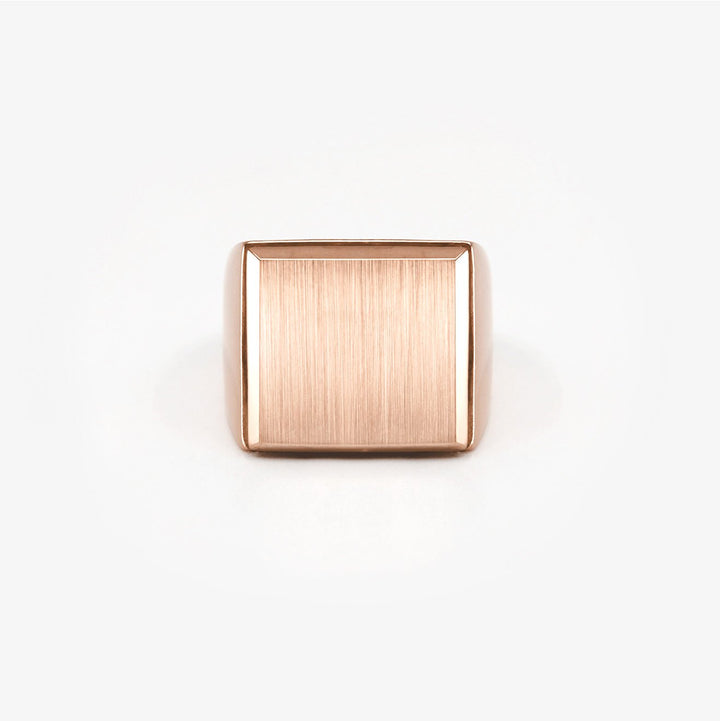 Tantale - Daniel de Guy