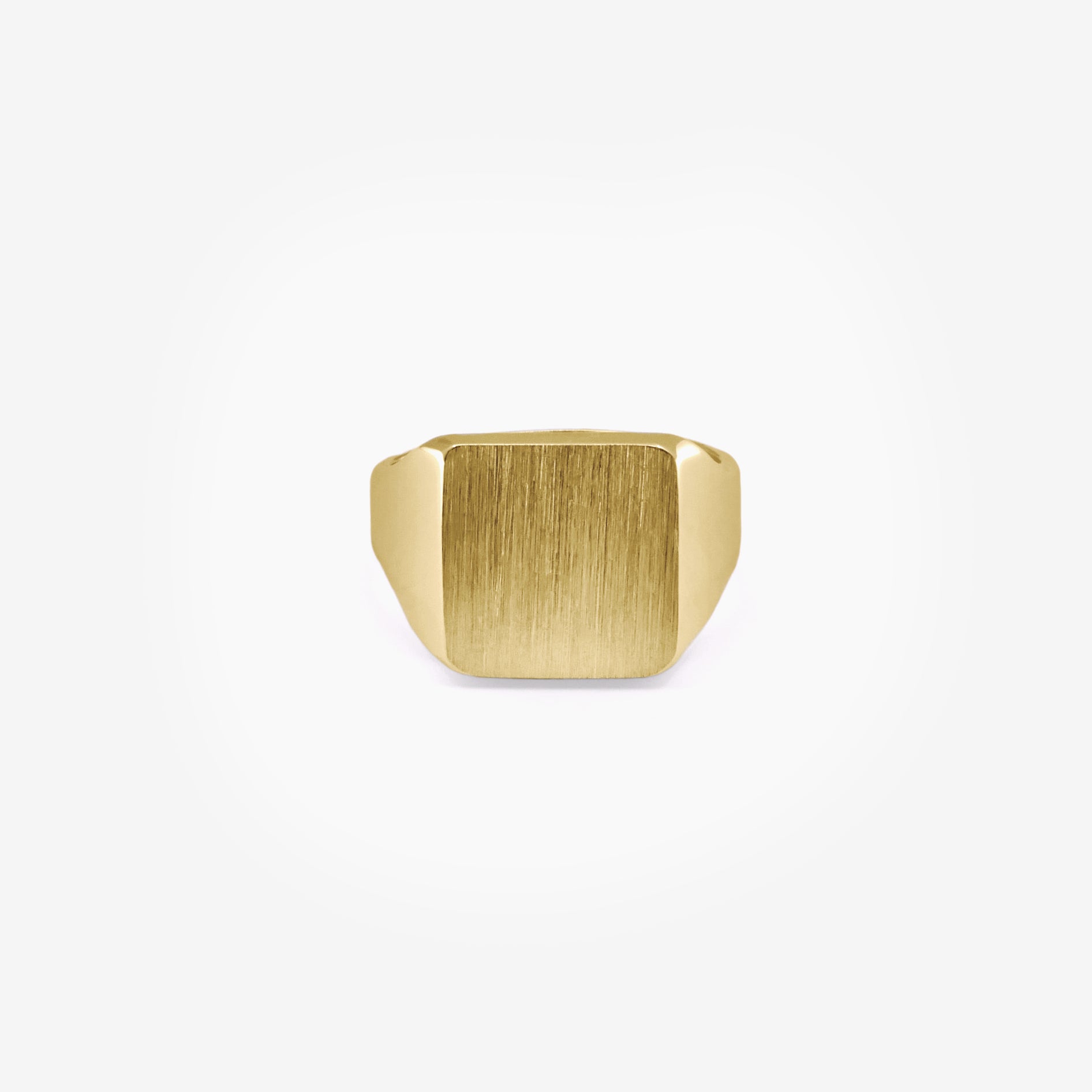 Léni - Daniel de Guy