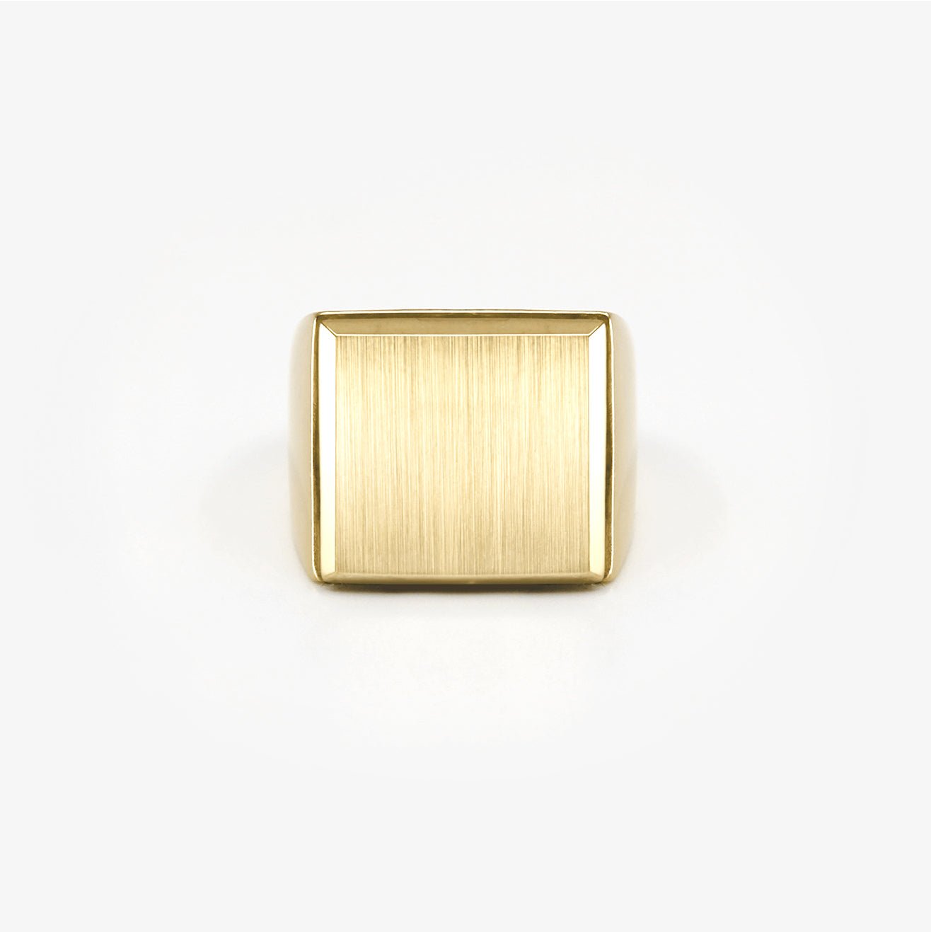 Tantale - Daniel de Guy