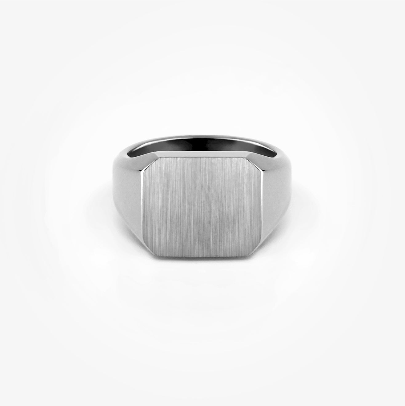 Hestia - Daniel de Guy