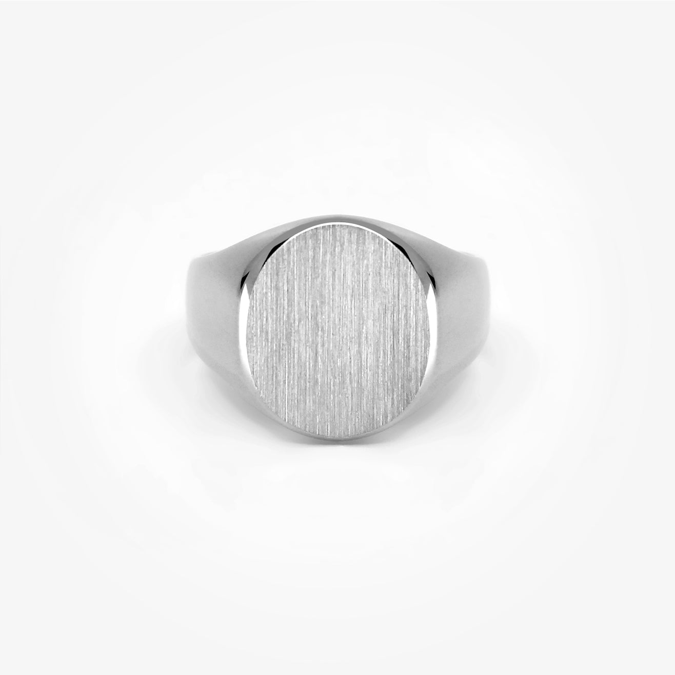 Gaia - Daniel de Guy