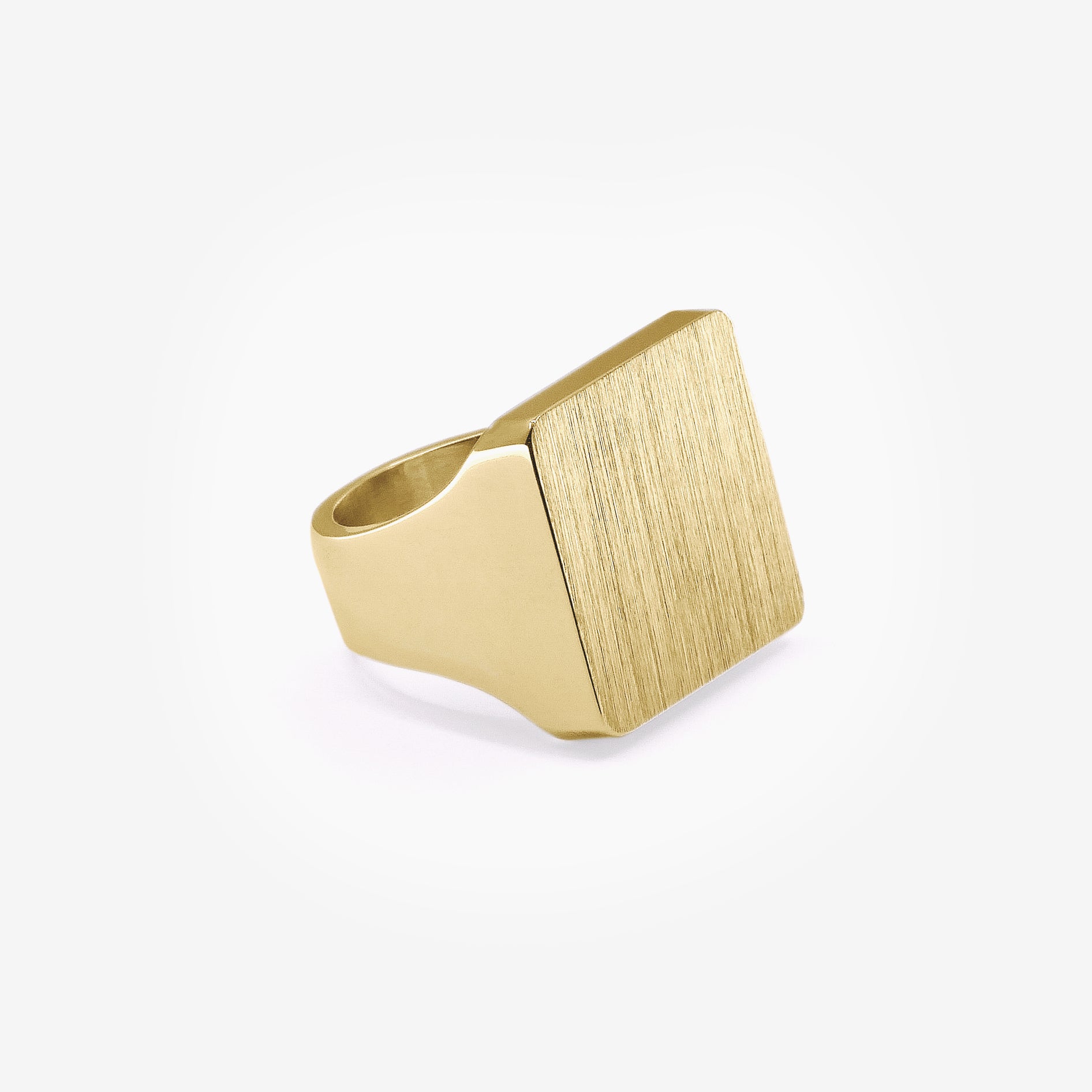 Oren - Daniel de Guy