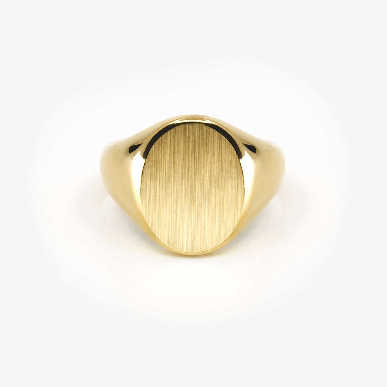 Rhéa - Daniel de Guy