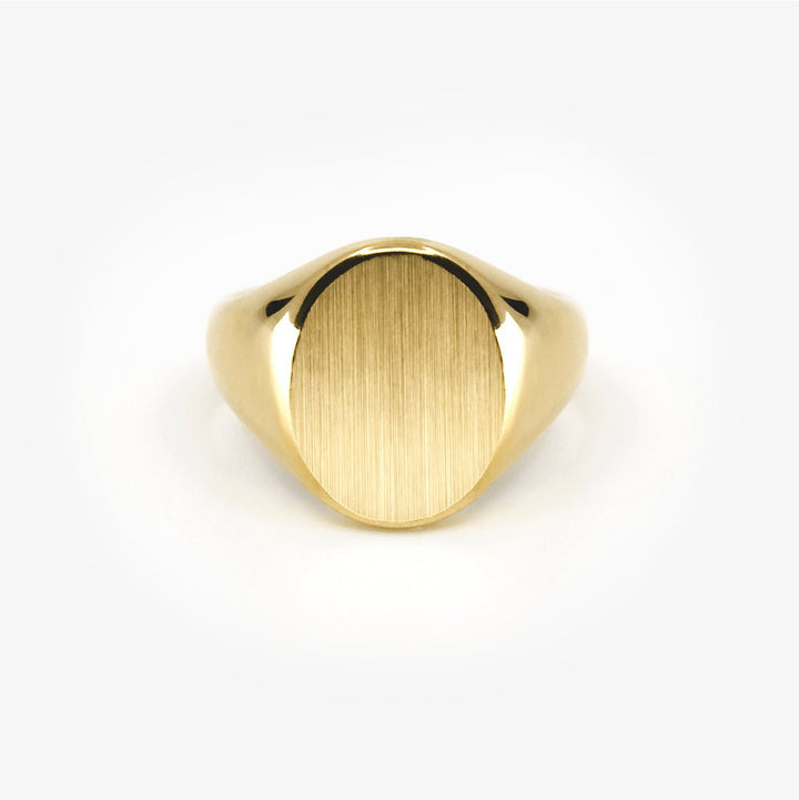 Rhéa - Daniel de Guy