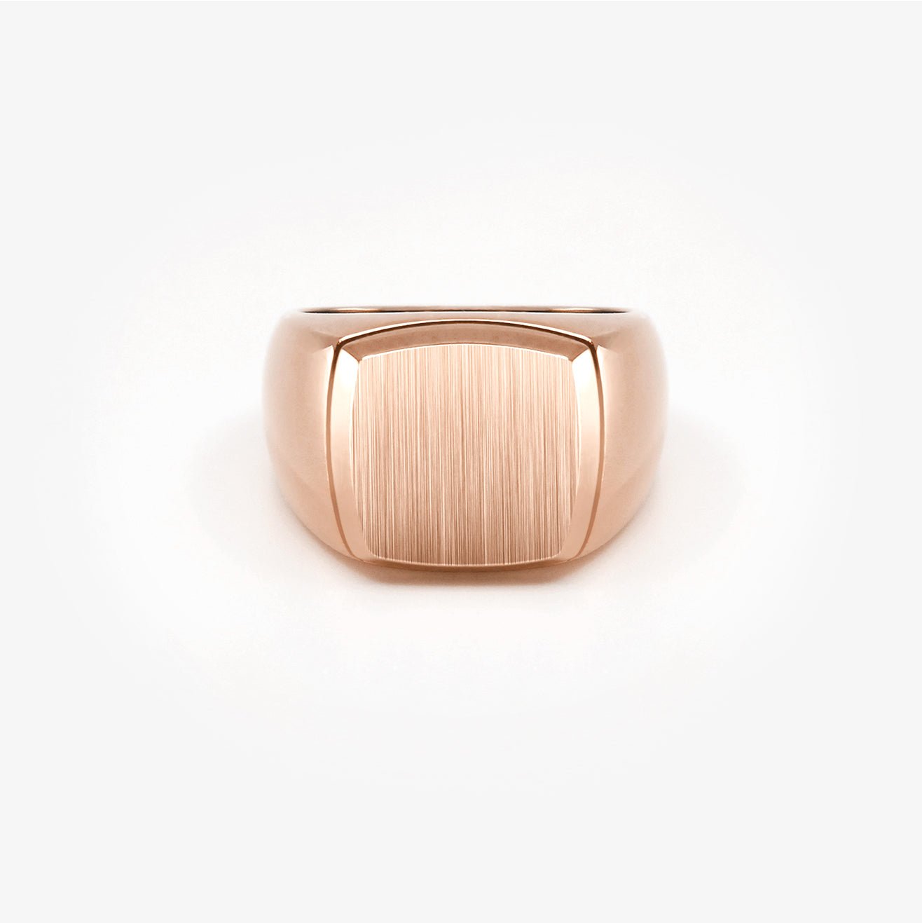 Scylla - Daniel de Guy