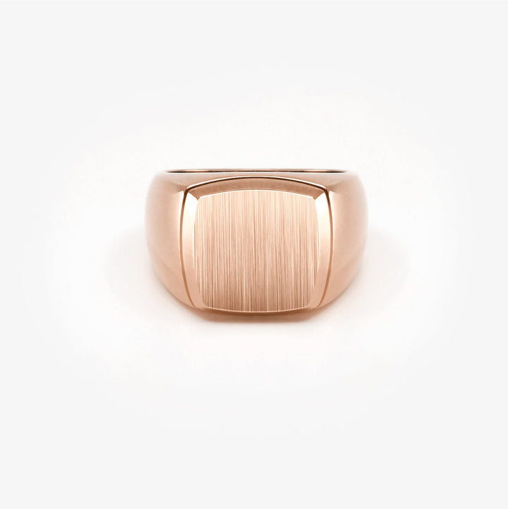 Scylla - Daniel de Guy