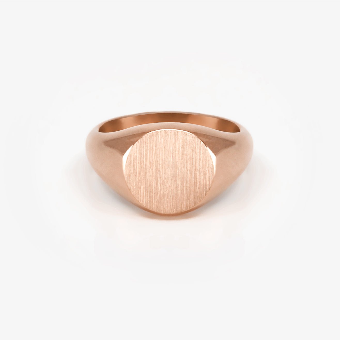 Theia - Daniel de Guy