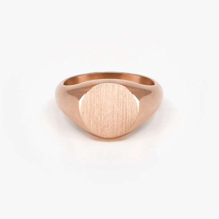 Theia - Daniel de Guy