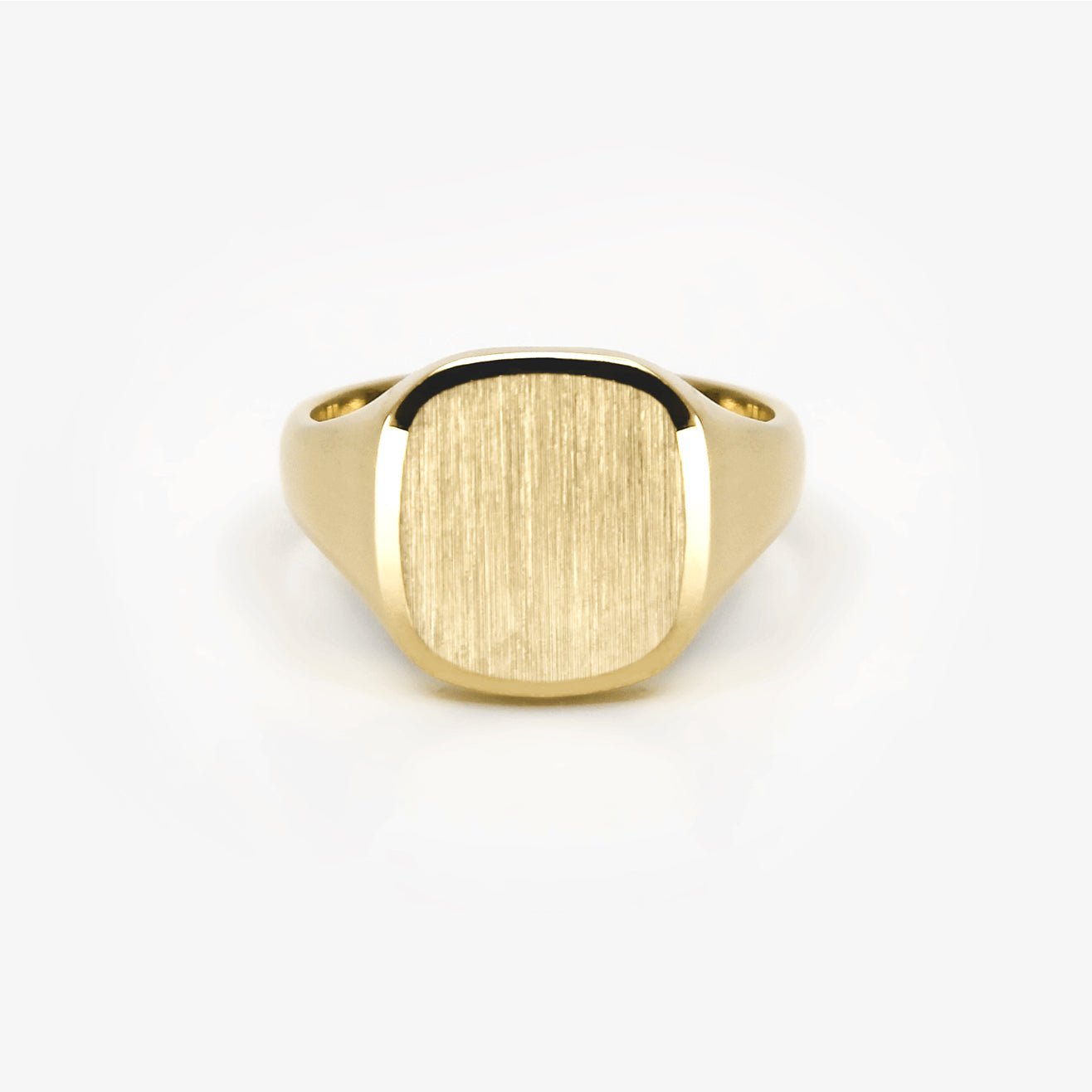 Hera - Daniel de Guy