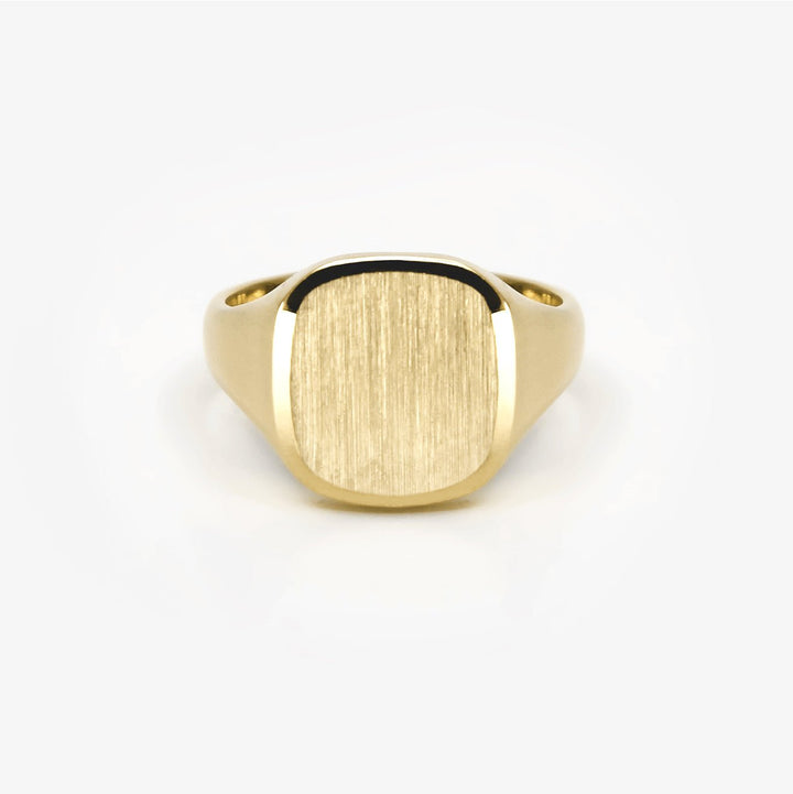 Hera - Daniel de Guy