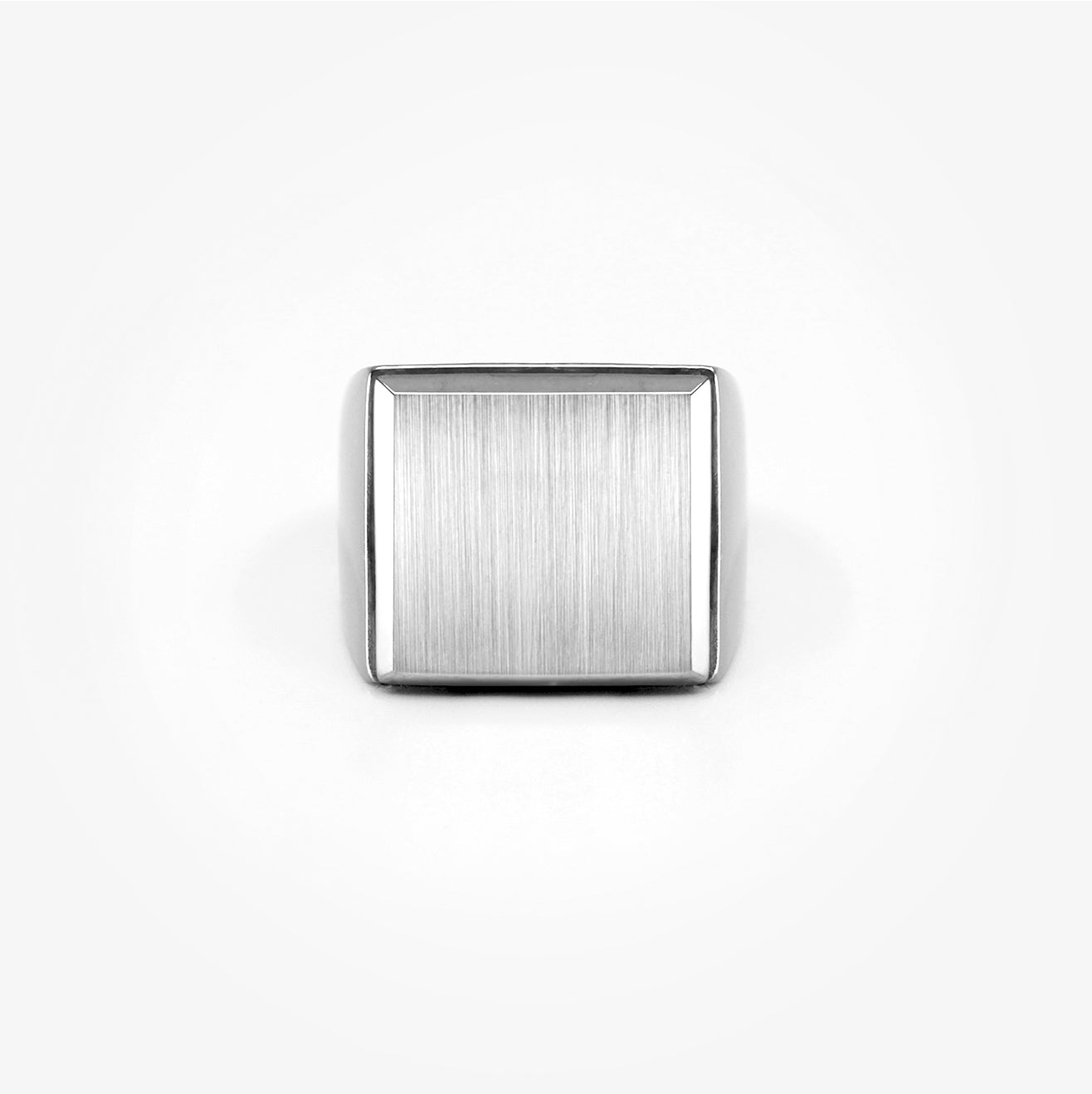 Tantale - Daniel de Guy