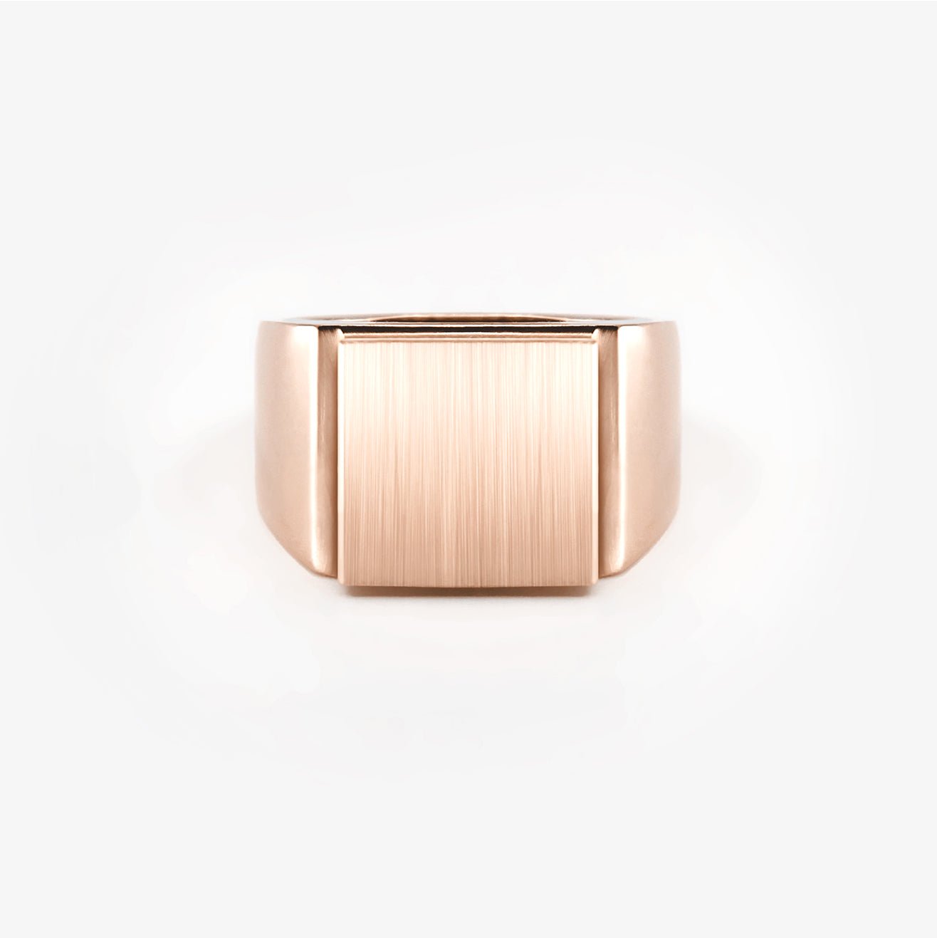 Cronos - Daniel de Guy