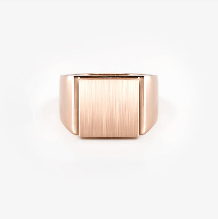 Cronos - Daniel de Guy