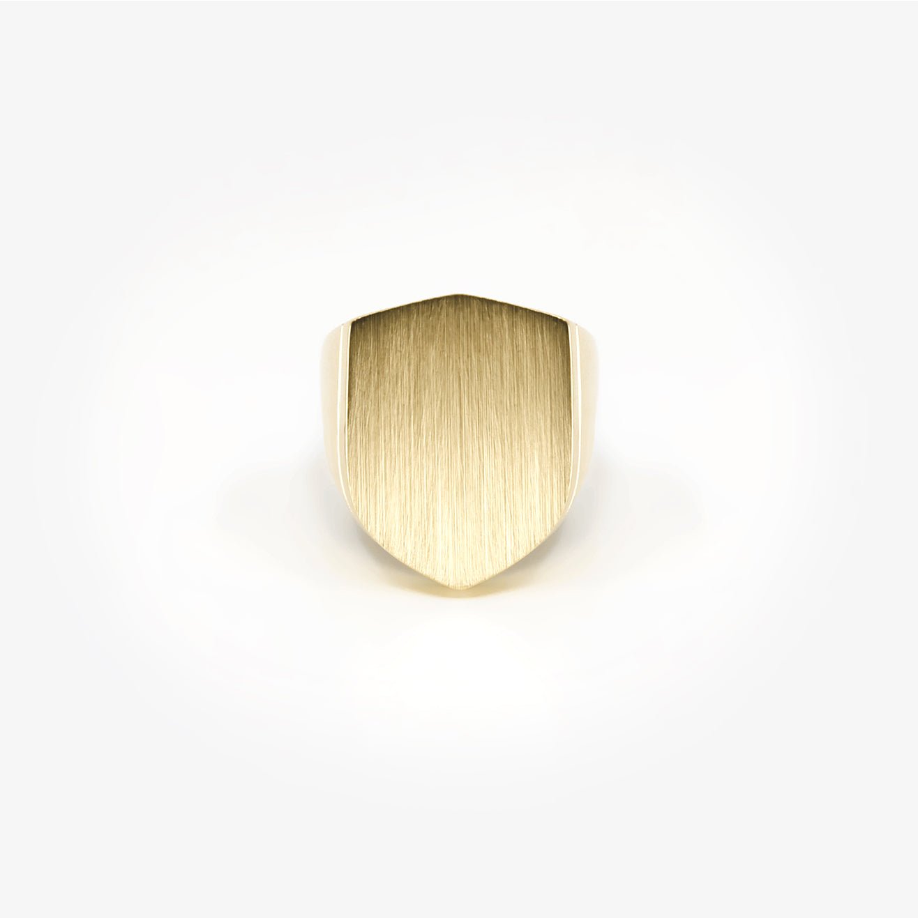 Arès - Daniel de Guy