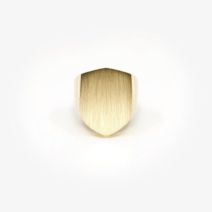 Arès - Daniel de Guy