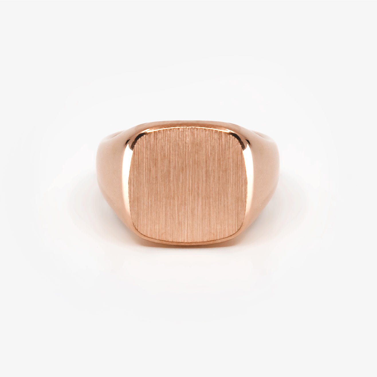 Aurora - Daniel de Guy