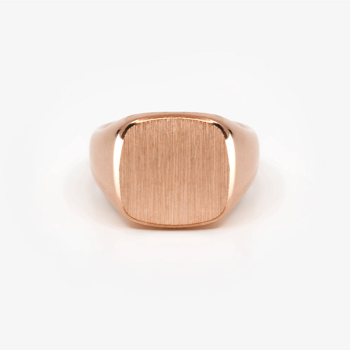 Aurora - Daniel de Guy