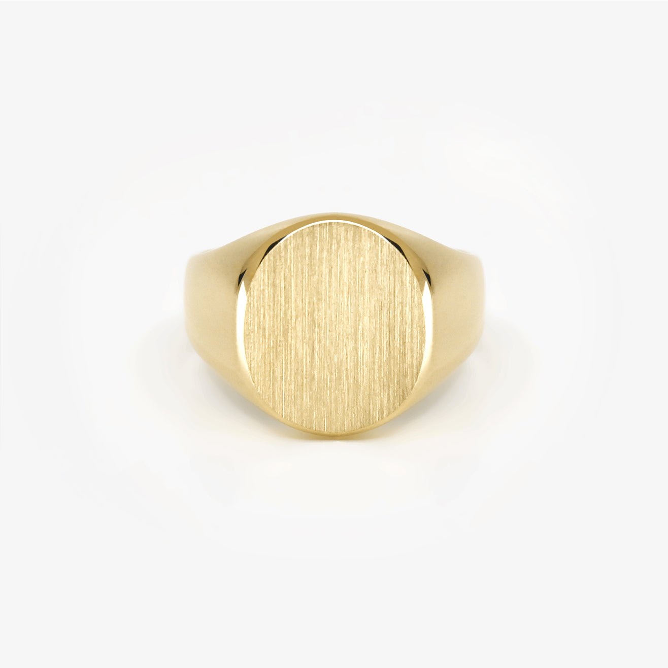 Gaia - Daniel de Guy