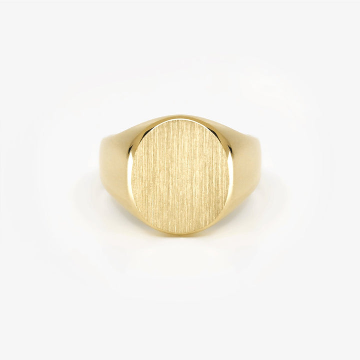 Gaia - Daniel de Guy