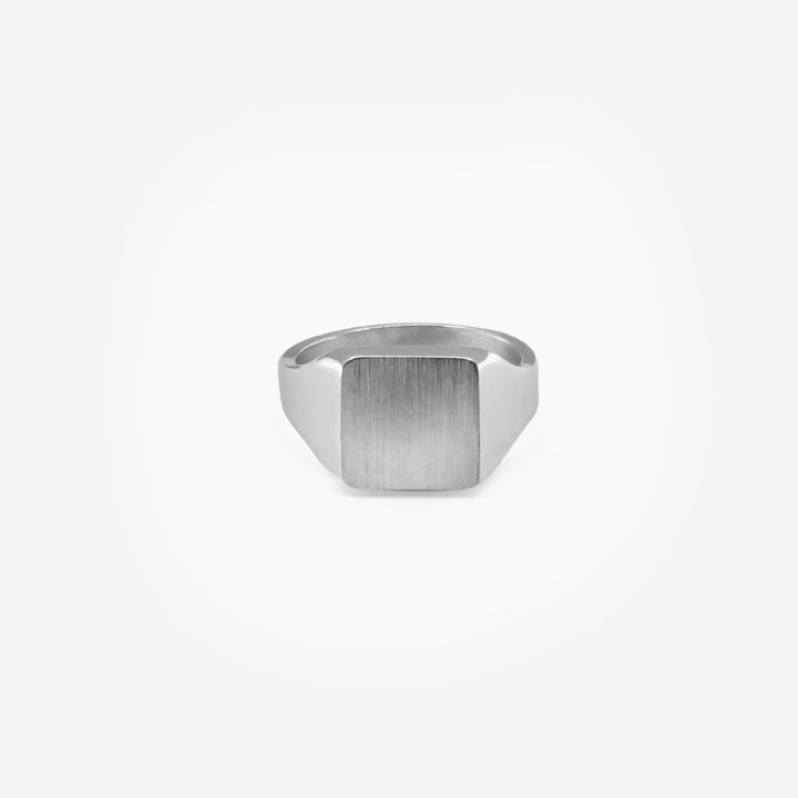 Ulys - Daniel de Guy