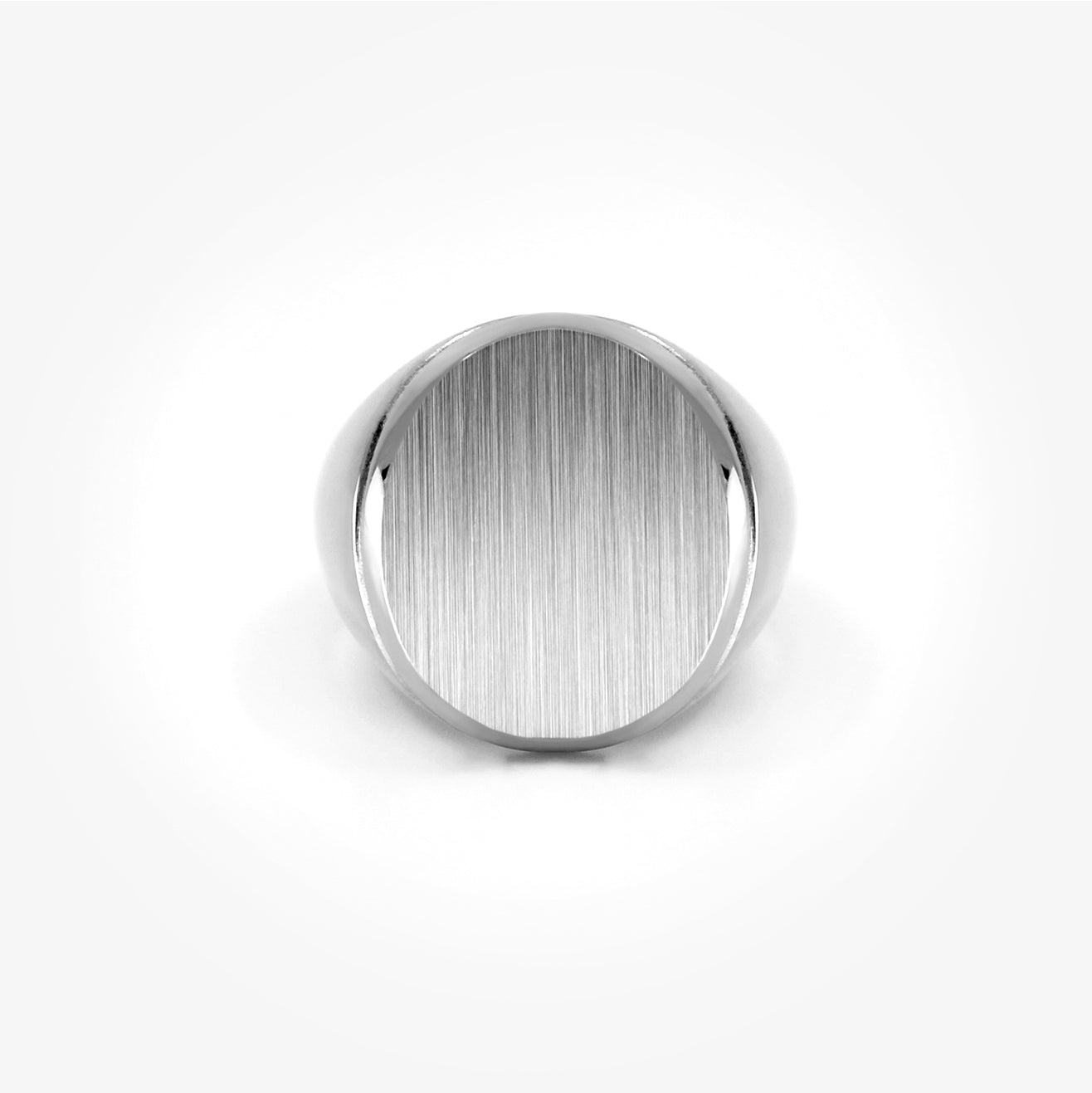 Atis - Daniel de Guy