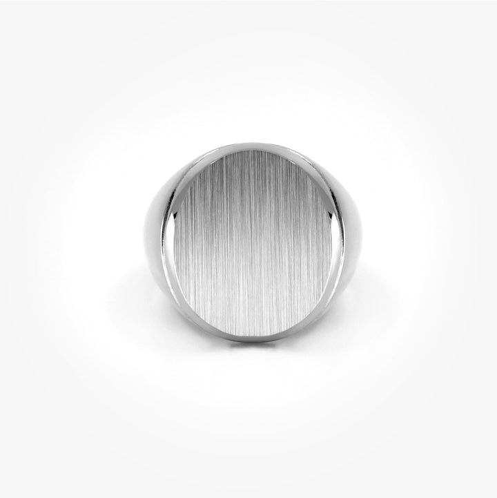 Atis - Daniel de Guy