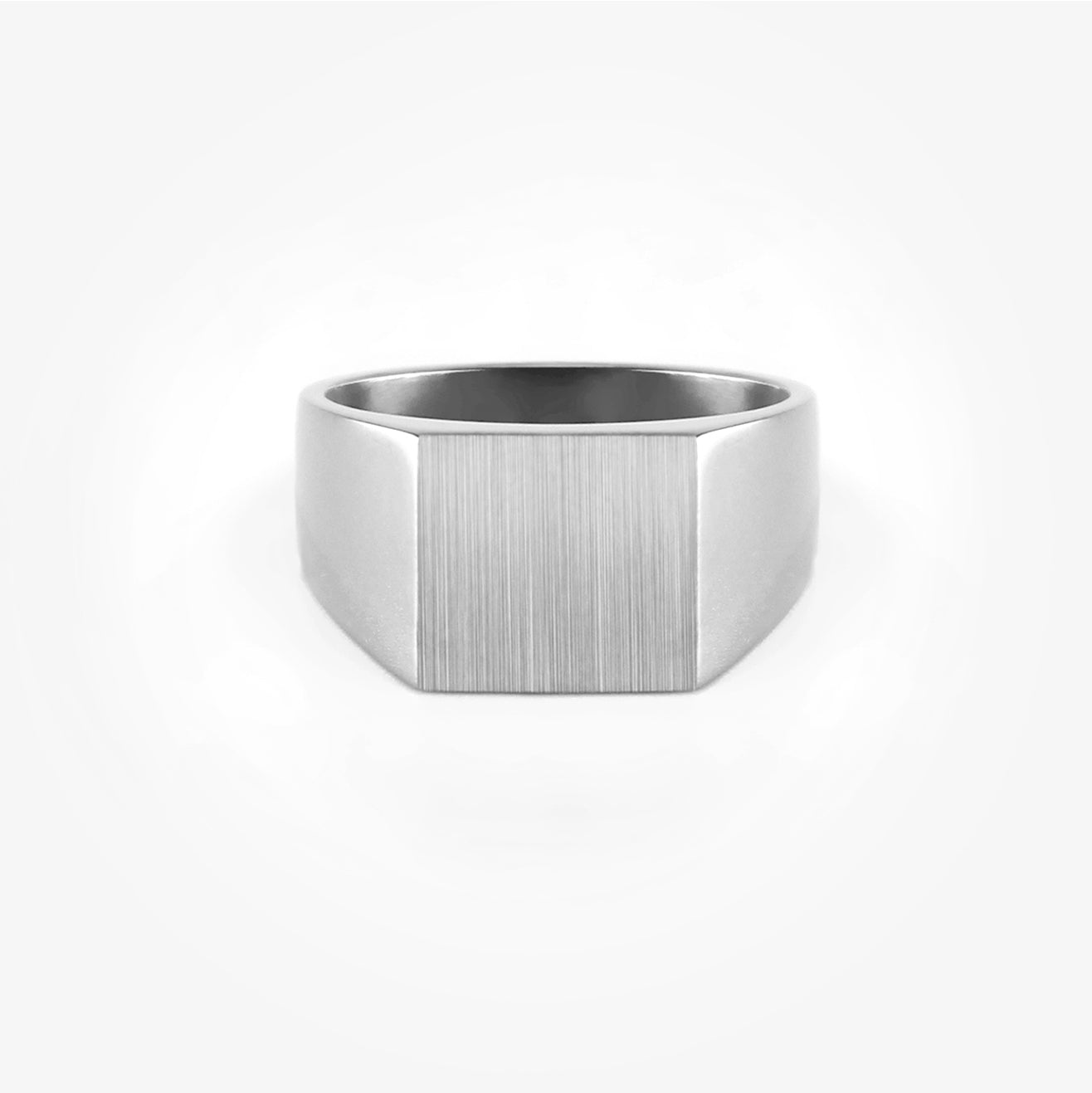 Athéna - Daniel de Guy