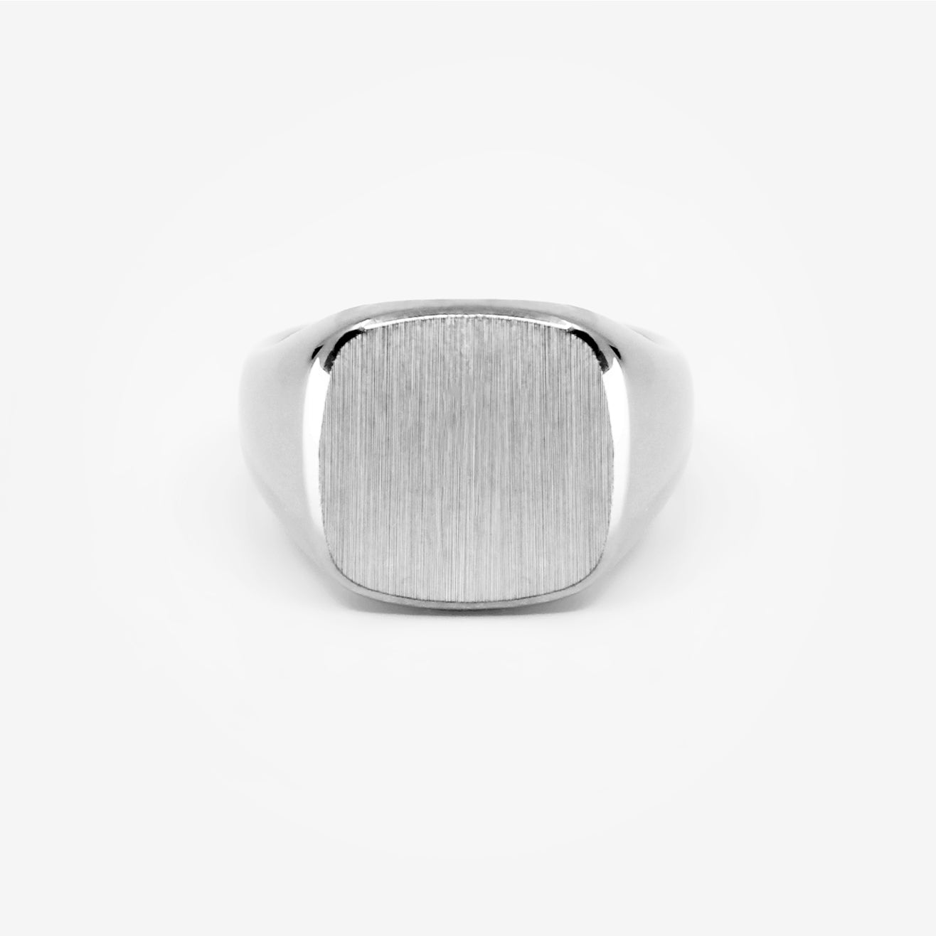 Aurora - Daniel de Guy