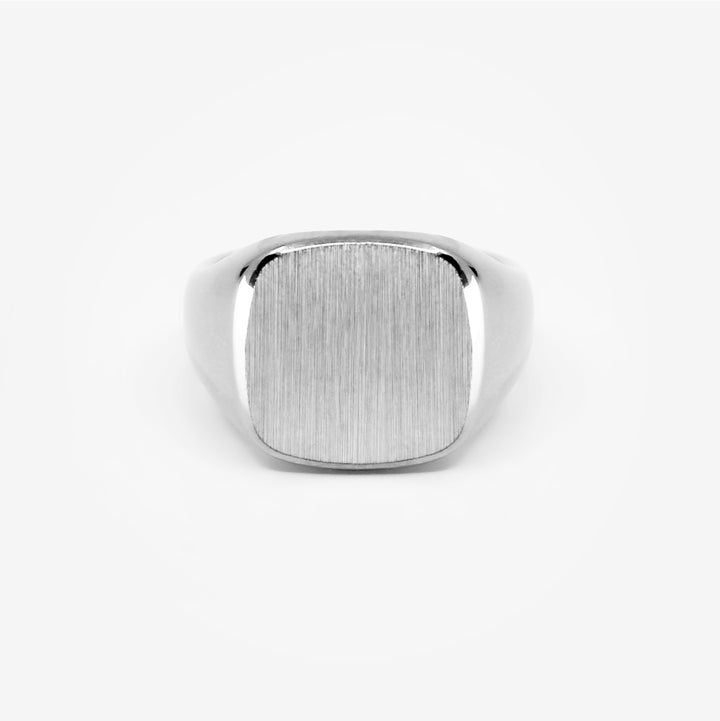 Aurora - Daniel de Guy