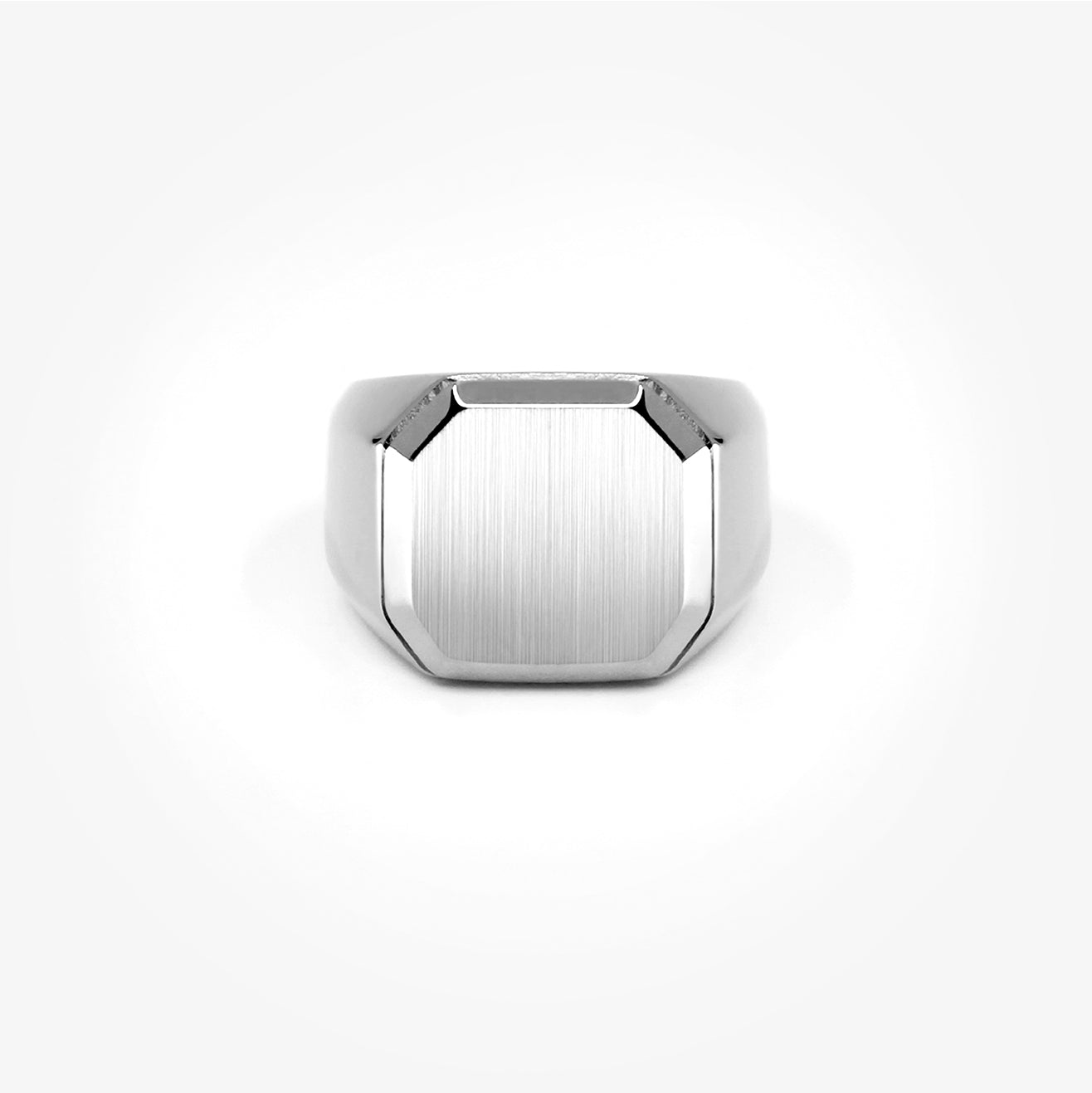 Astéria - Daniel de Guy