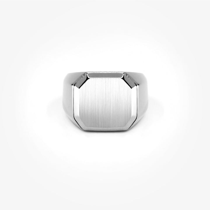 Astéria - Daniel de Guy