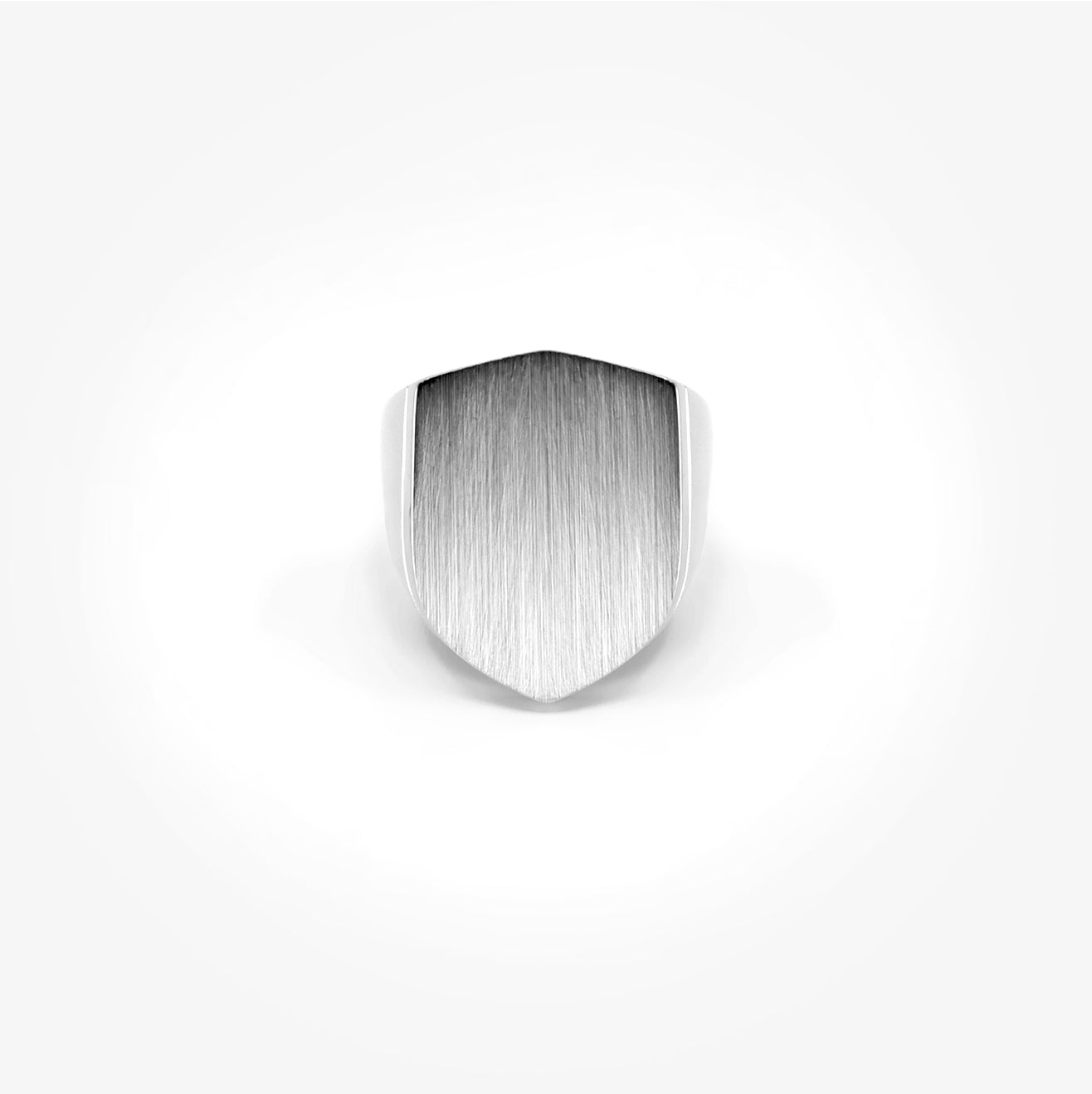 Arès - Daniel de Guy