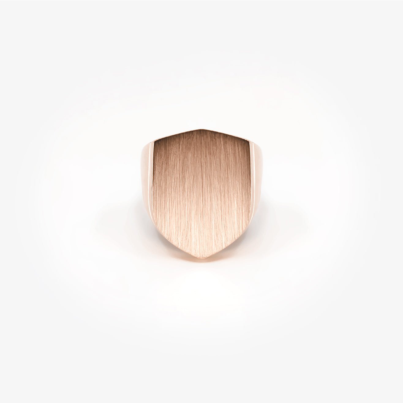 Arès - Daniel de Guy