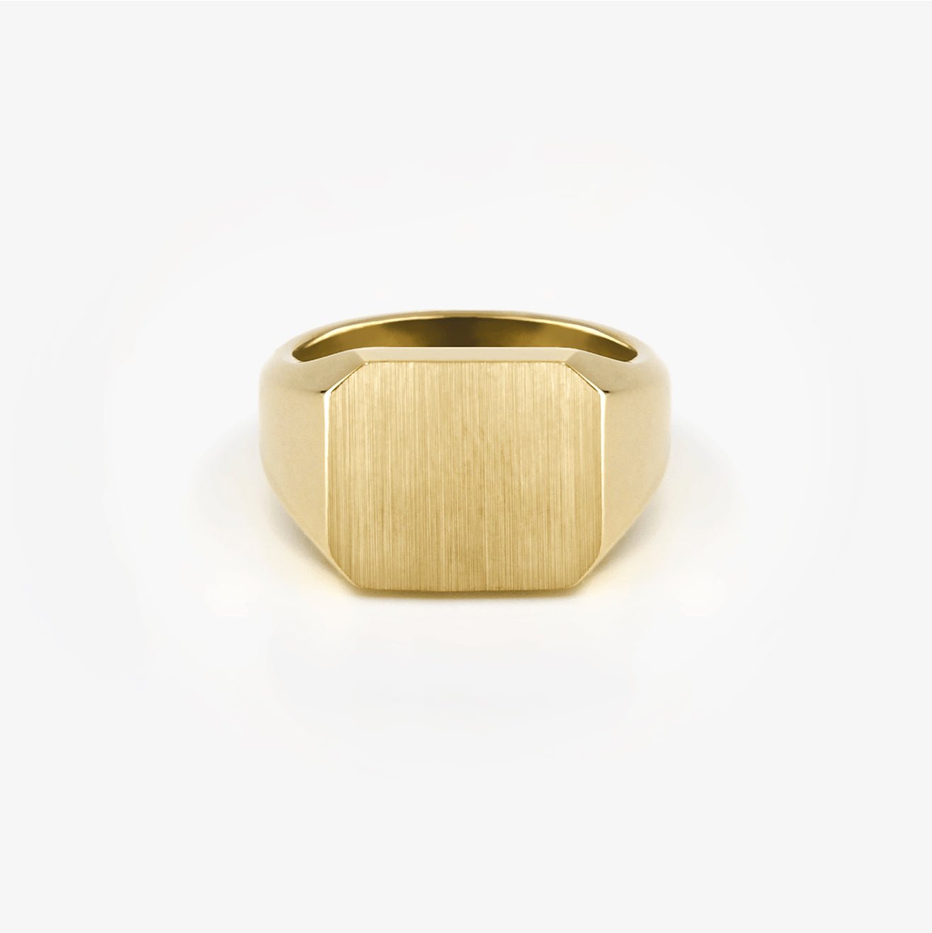 Hestia - Daniel de Guy