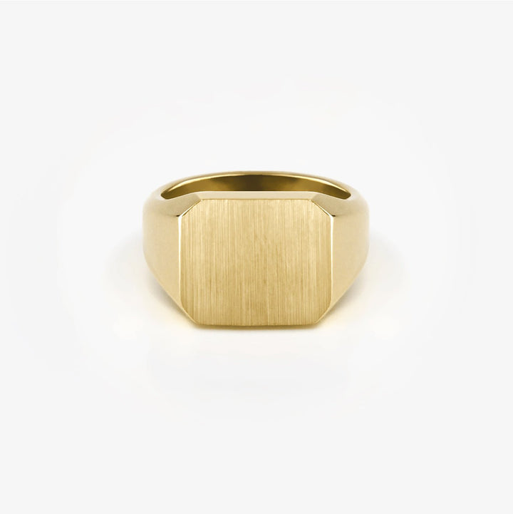 Hestia - Daniel de Guy