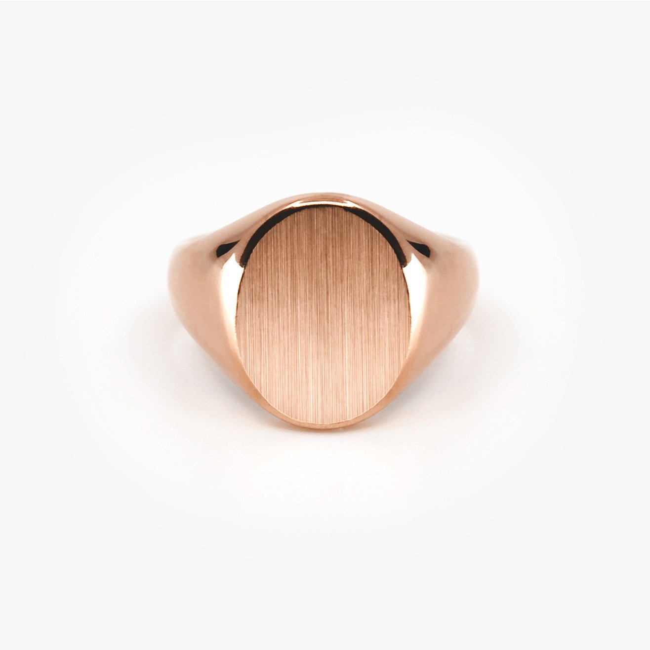 Rhéa - Daniel de Guy