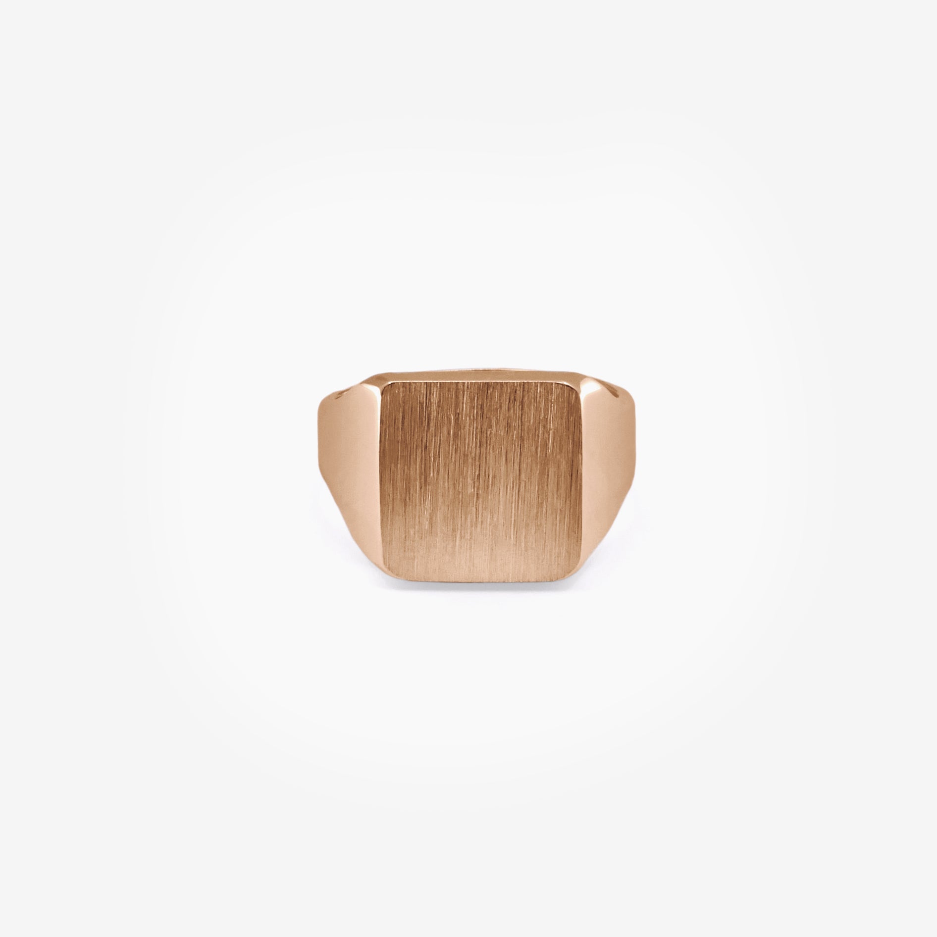 Léni - Daniel de Guy