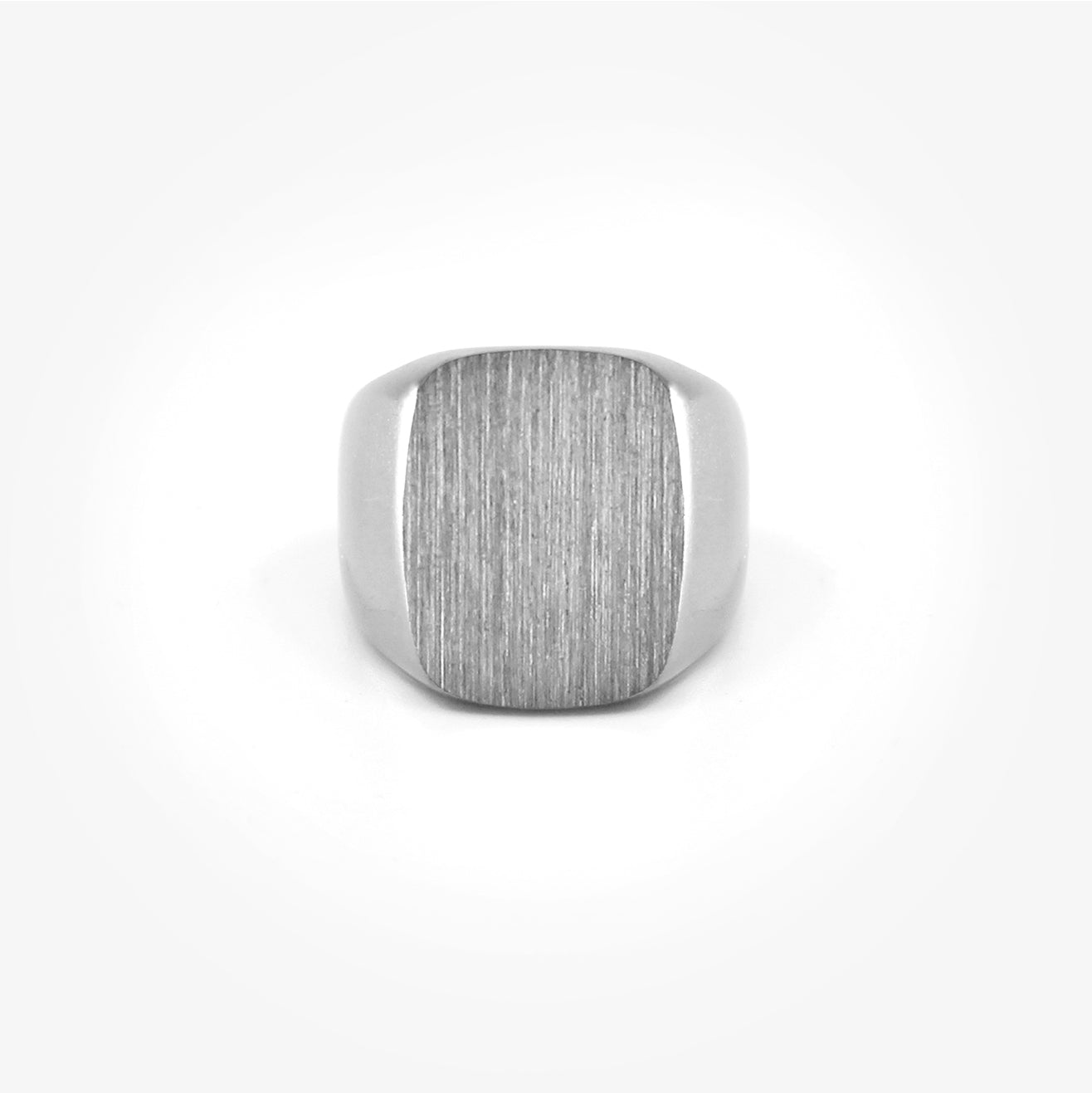 Céphée - Daniel de Guy