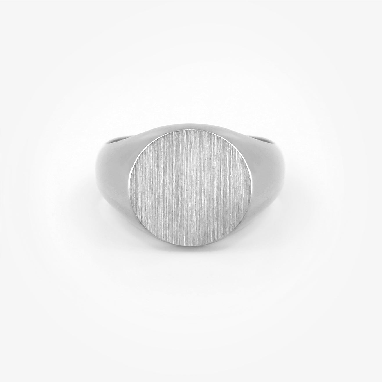 Thalie - Daniel de Guy