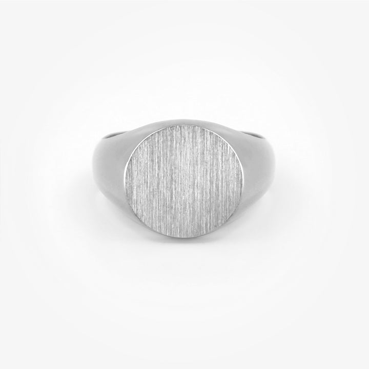 Thalie - Daniel de Guy