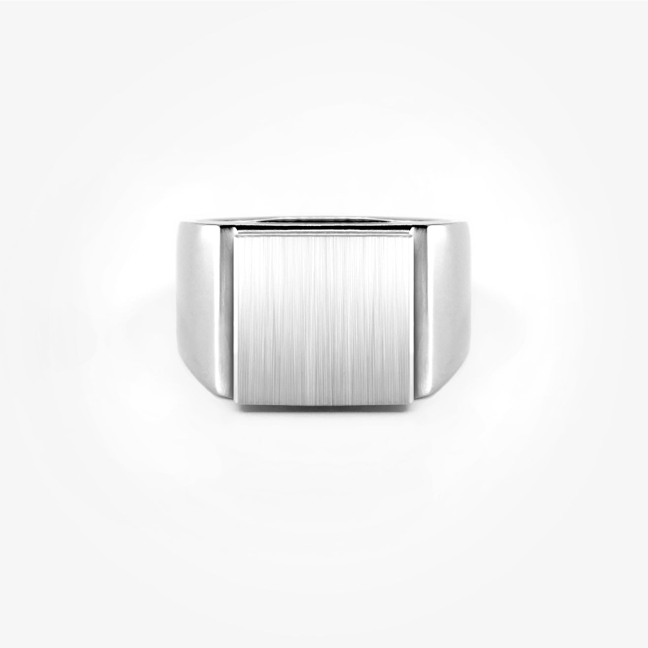 Cronos - Daniel de Guy