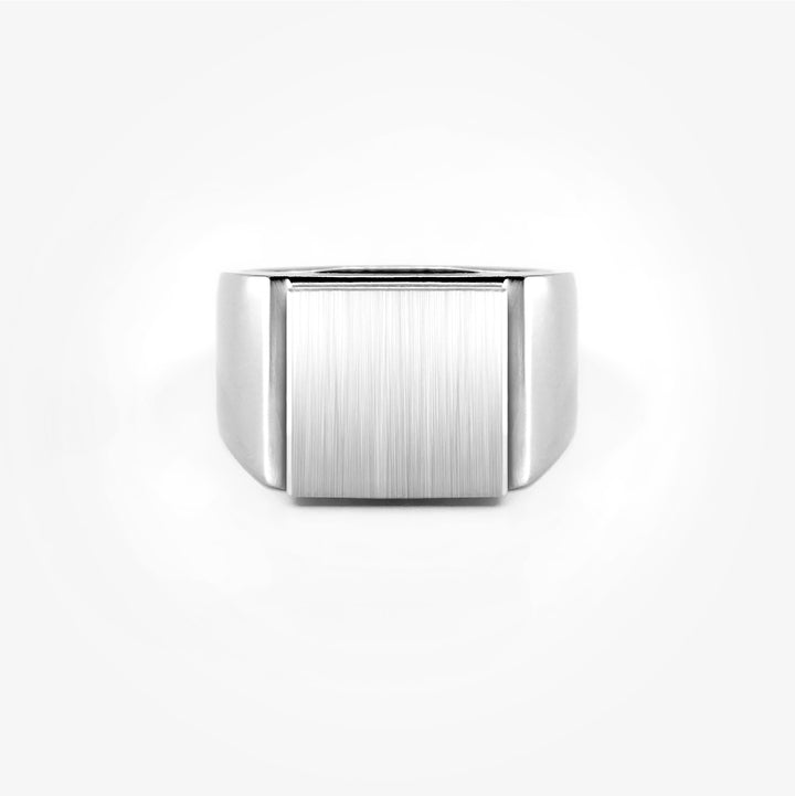 Cronos - Daniel de Guy