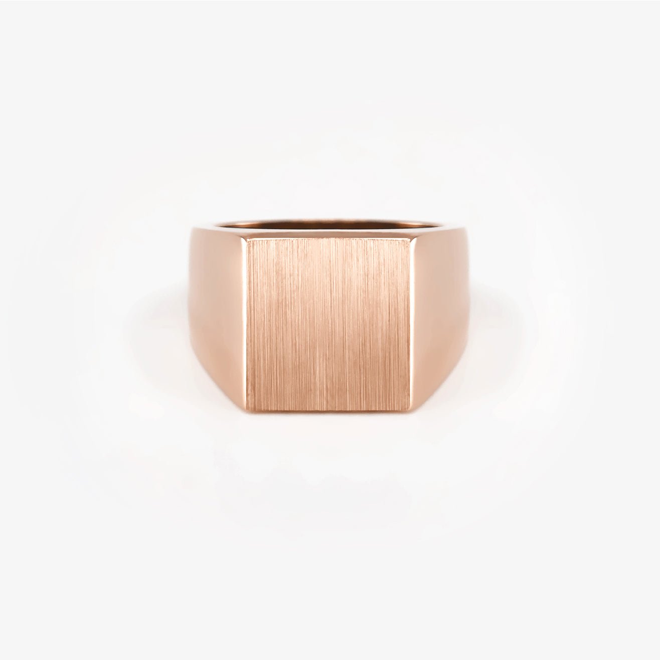 Enyo - Daniel de Guy