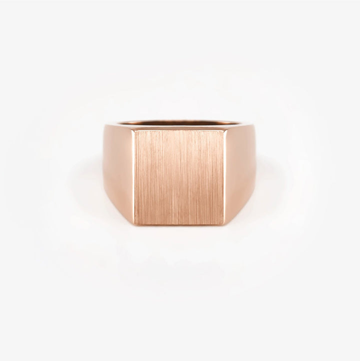 Enyo - Daniel de Guy