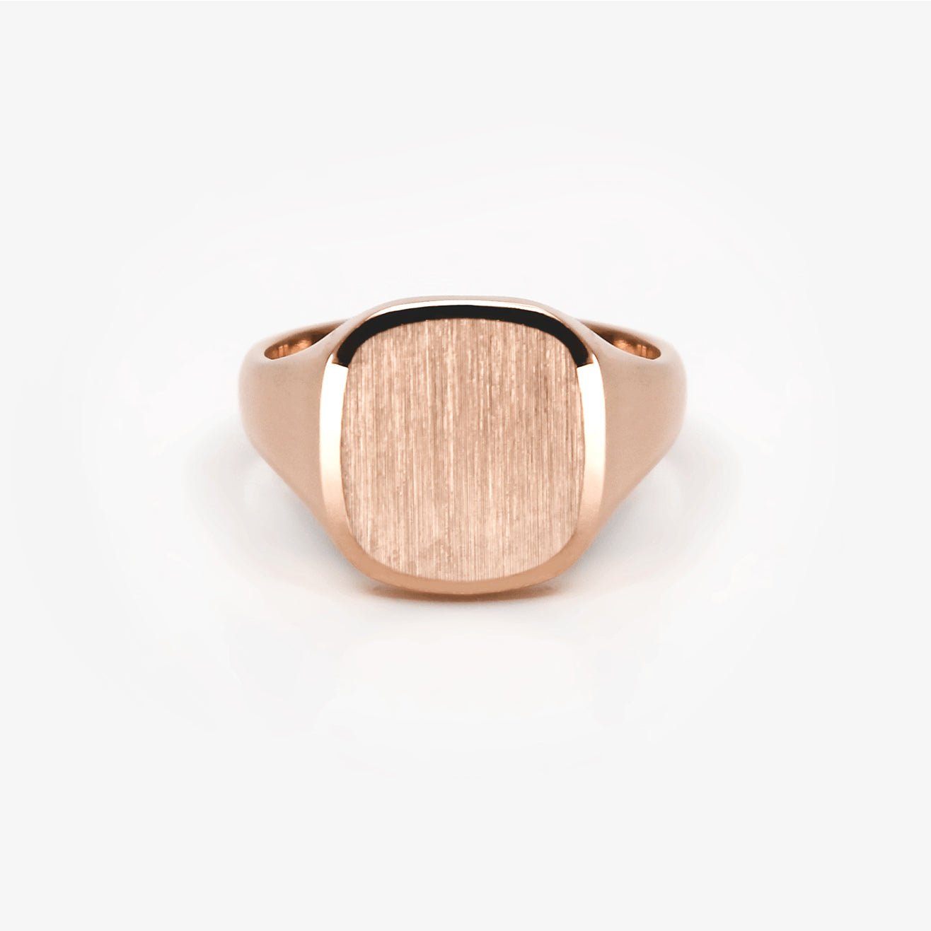 Hera - Daniel de Guy