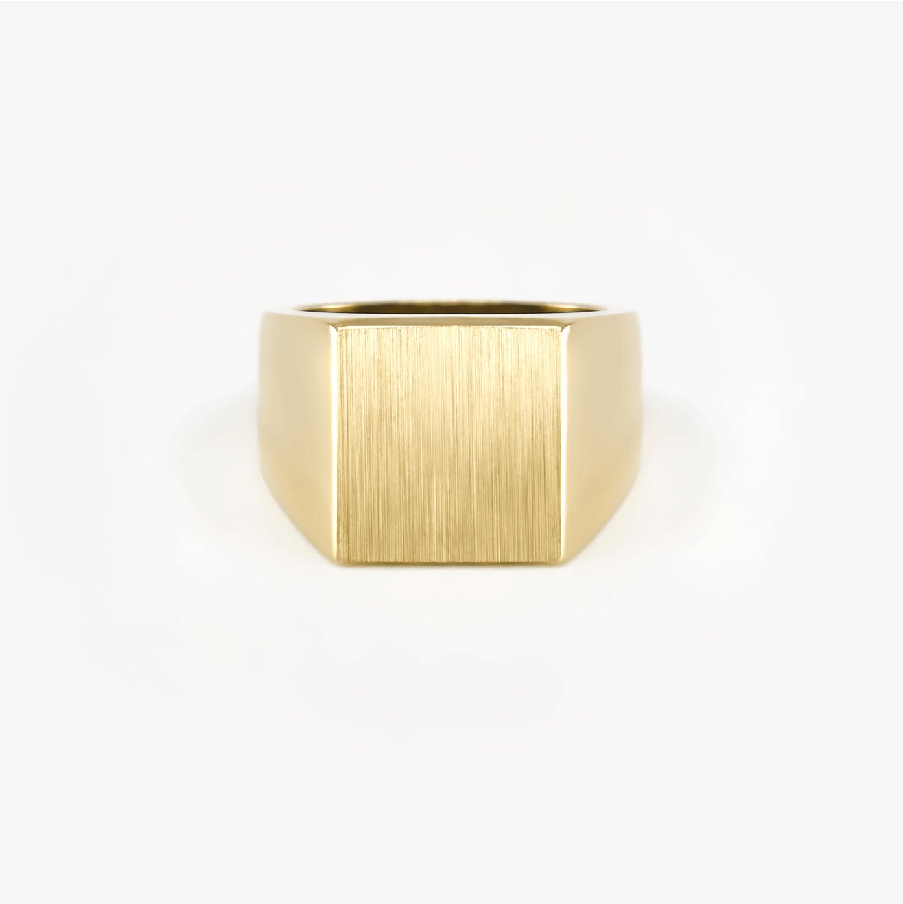 Enyo - Daniel de Guy