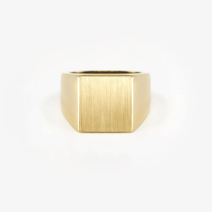 Enyo - Daniel de Guy