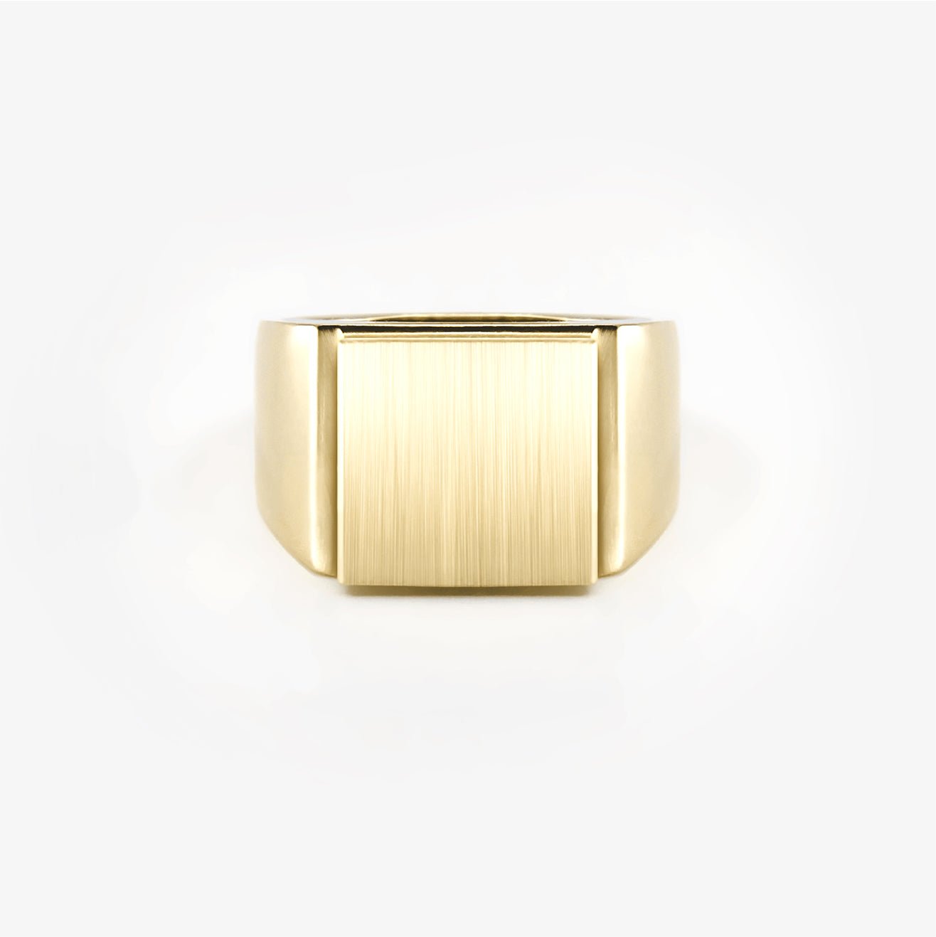 Cronos - Daniel de Guy