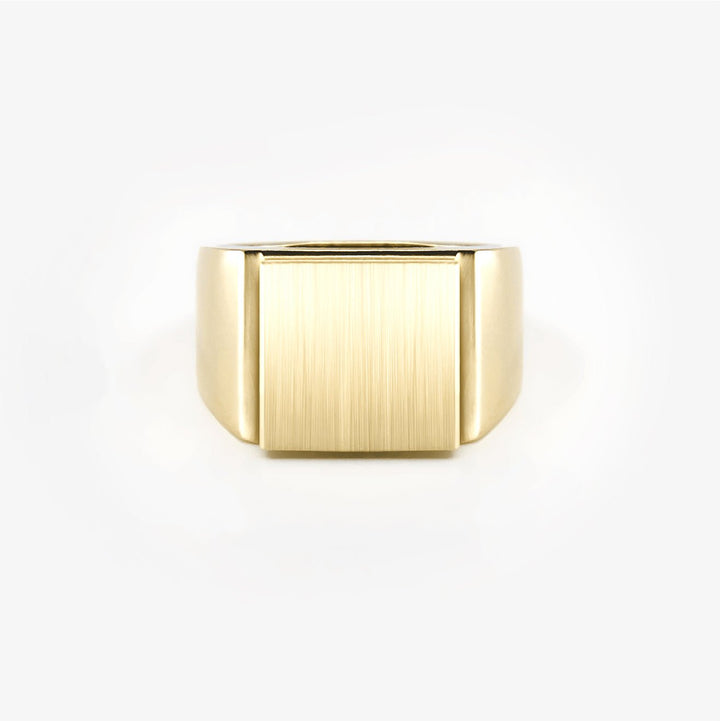 Cronos - Daniel de Guy